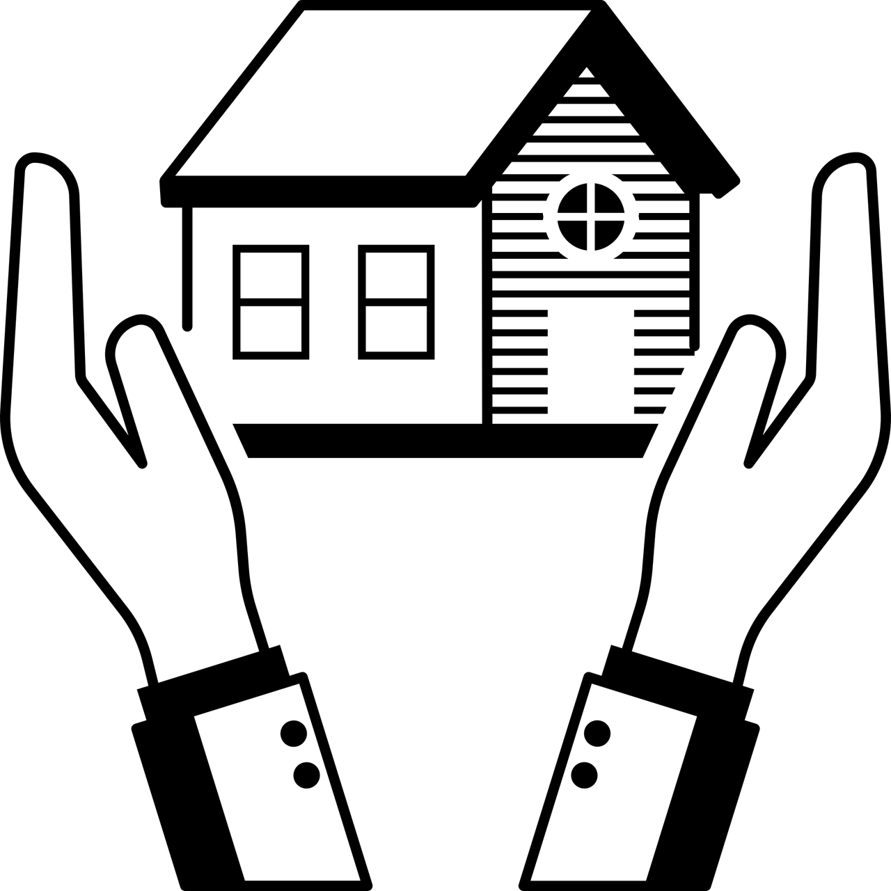 Deprem Sigortası